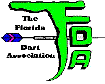 Florida Darts Association